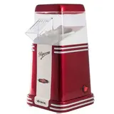 Попкорница Ariete Party time 2952