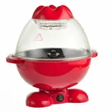 Попкорн дайындауға арналған құрал Supretto Pop Corn Maker