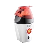 Аппарат для приготовления попкорна Russell Hobbs 24630-56  - фото 2