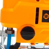 Лобзик электрический Вихрь ЛЭ-65 - фото 12