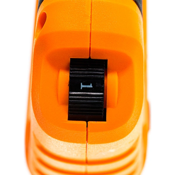 Лобзик электрический Вихрь ЛЭ-65 - фото 13