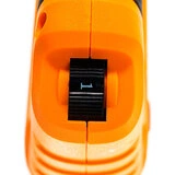 Лобзик электрический Вихрь ЛЭ-65 - фото 13