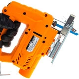 Лобзик электрический Вихрь ЛЭ-65 - фото 14