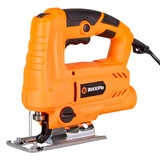 Лобзик электрический Вихрь ЛЭ-65