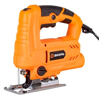 Лобзик электрический Вихрь ЛЭ-65