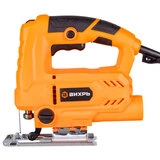 Лобзик электрический Вихрь ЛЭ-65 - фото 3