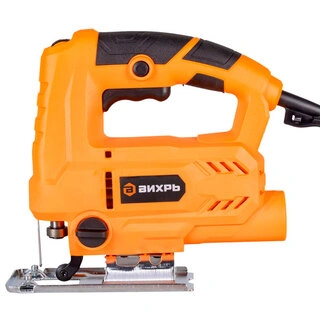 Лобзик электрический Вихрь ЛЭ-65