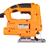 Лобзик электрический Вихрь ЛЭ-65 - фото 4