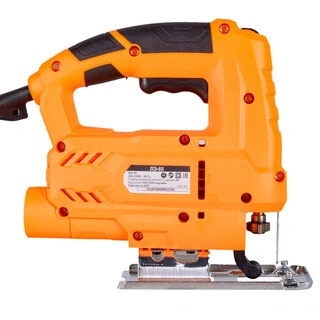 Лобзик электрический Вихрь ЛЭ-65