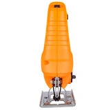 Лобзик электрический Вихрь ЛЭ-65 - фото 5