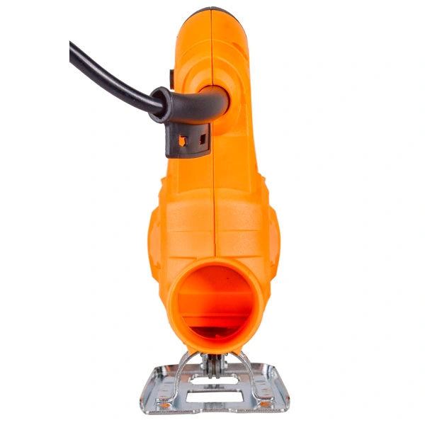 Лобзик электрический Вихрь ЛЭ-65 - фото 6