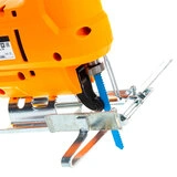 Лобзик электрический Вихрь ЛЭ-65 - фото 9