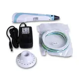 3D ручка X-game 3DPV2B - фото 2