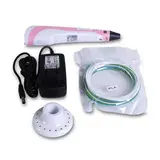 3D ручка X-game 3DPV2P - фото 2