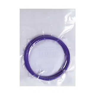 Расходник X-game фиолетовый филамент для 3D-ручки (10 м)