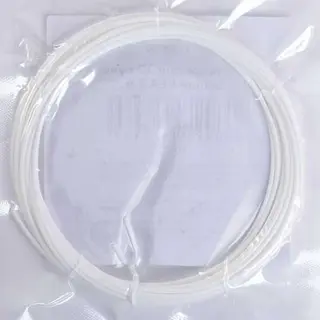 Расходник X-game Белый филамент для 3D-ручки (10 м)