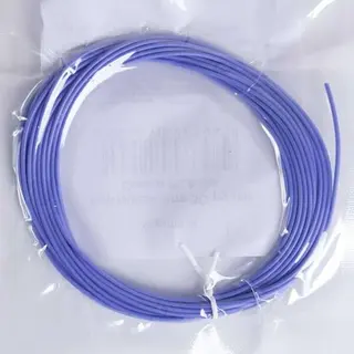 Расходник X-game синий филамент для 3D-ручки (10 м)