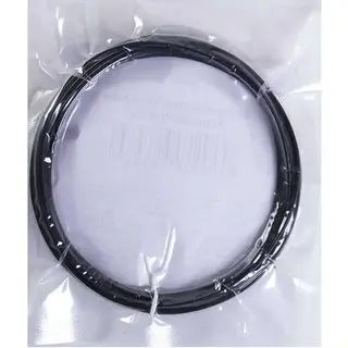 Расходник X-game черный филамент для 3D-ручки (10 м)