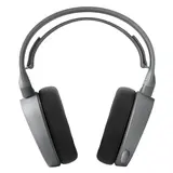 Гарнитура игровая SteelSeries Arctis 3 Slate Grey - фото 2