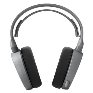 Гарнитура игровая SteelSeries Arctis 3 Slate Grey