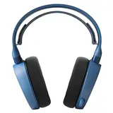Гарнитура игровая SteelSeries Arctis 3 Boreal Blue