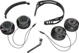 Игровая гарнитура Plantronics RIG 505 LAVA Black - фото 3