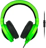 Игровые наушники Razer Kraken Pro 2015 Green (RZ04-01380200-R3M1) - фото 2