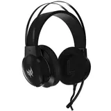 Игровая проводная гарнитура Acer Predator Galea 300 NP.HDS1A.004 Black - фото 2