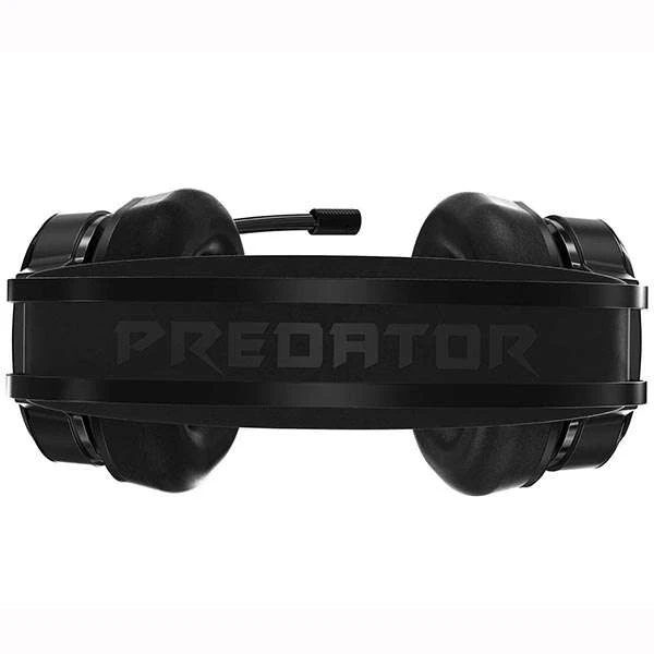 Игровая проводная гарнитура Acer Predator Galea 300 NP.HDS1A.004 Black - фото 3