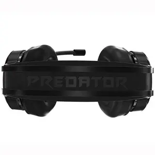 Игровая проводная гарнитура Acer Predator Galea 300 NP.HDS1A.004 Black