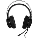 Игровая проводная гарнитура Acer Predator Galea 300 NP.HDS1A.004 Black - фото 5
