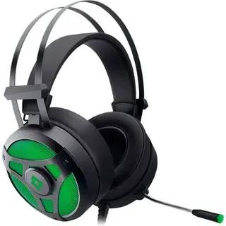 Гарнитура игровая Red square Tempest 7.1 (Black)