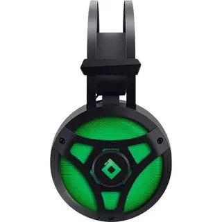 Гарнитура игровая Red square Tempest 7.1 (Black)