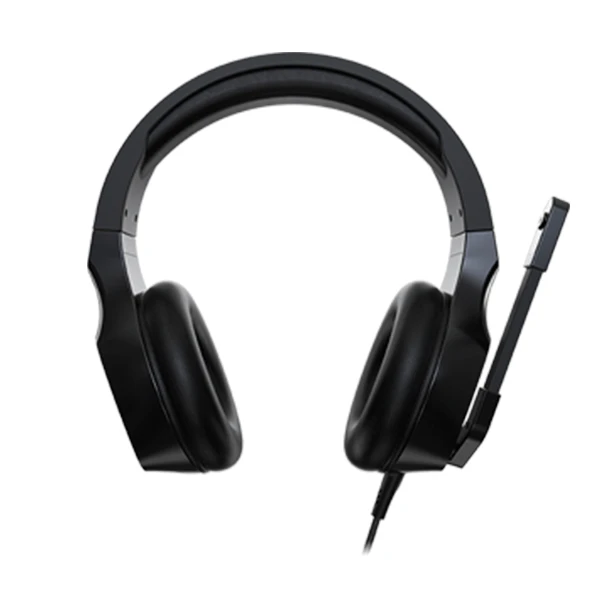 Acer ойын гарнитурасы Nitro Headset NP.HDS1A.008 (Black) - фото 4