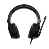 Acer ойын гарнитурасы Nitro Headset NP.HDS1A.008 (Black) - фото 4