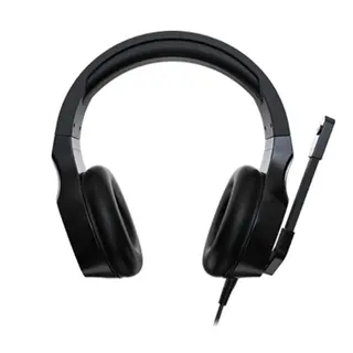Acer ойын гарнитурасы Nitro Headset NP.HDS1A.008 (Black)