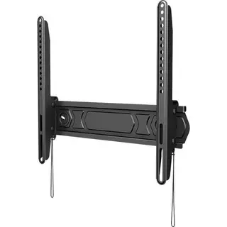 Hitechnic кронштейні HTN-4641B 26″ - 55″