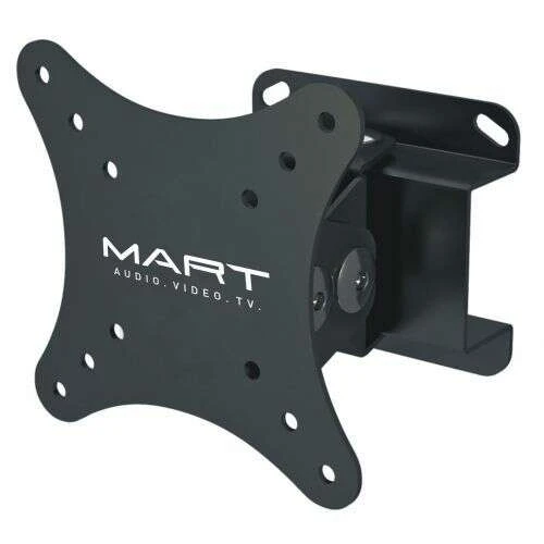 Mart кронштейні 105S 10″ - 26″