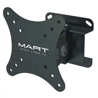 Mart кронштейні 105S 10″ - 26″
