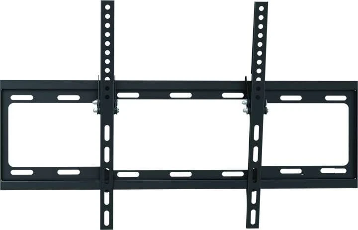 Elenberg көлбеу кронштейні LP34-46T - фото 2