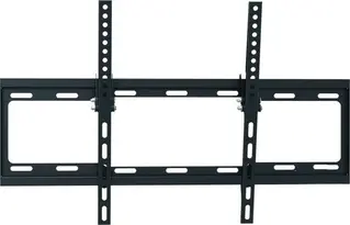 Elenberg көлбеу кронштейні LP34-46T