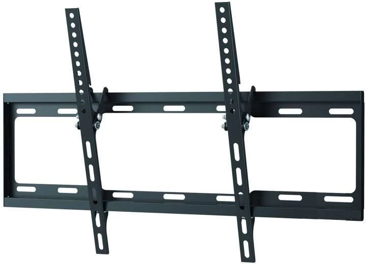 Elenberg көлбеу кронштейні LP34-46T - фото 3