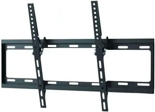 Elenberg көлбеу кронштейні LP34-46T