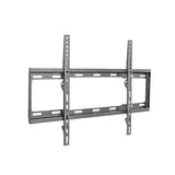 Кронштейн фиксированный Elenberg LP34-46F