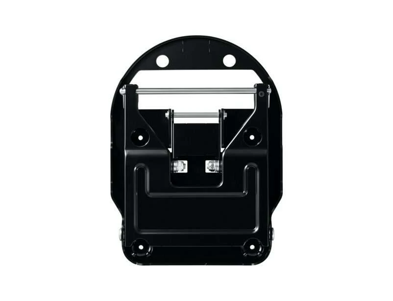 Кронштейн Samsung WMN-M11EB/RU