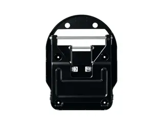 Кронштейн Samsung WMN-M11EB/RU