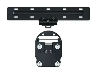 Кронштейн Samsung WMN-M11EB/RU