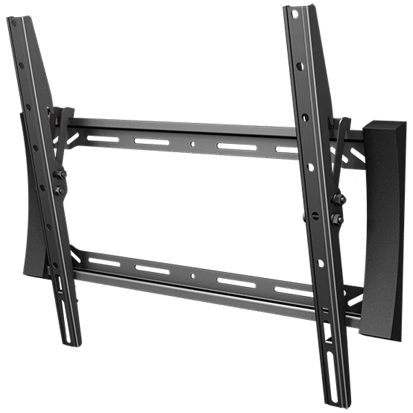 Кронштейн наклонный Hitechnic HTN 5571B 26″ - 55″