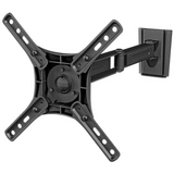 Кронштейн функциональный Hitechnic HTN 4234B 17″ - 42″