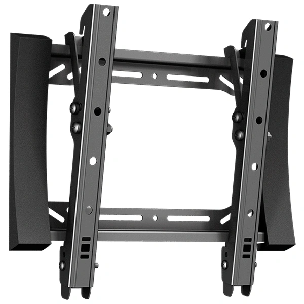 Кронштейн наклонный Hitechnic HTN 4271B 17″ - 42″